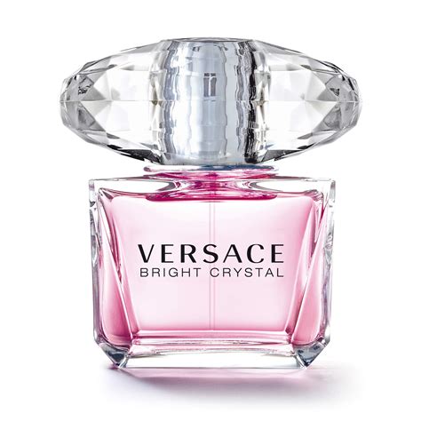 versace bright crystal fake|versace bright crystal for men.